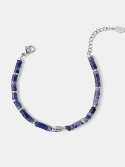 Fish Whisper ARMBAND