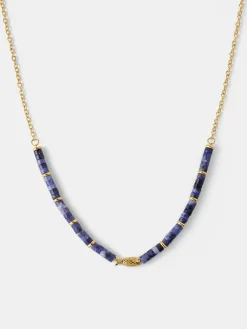 Fish Whisper Kette