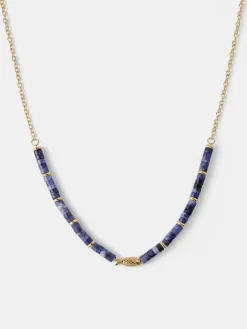 Fish Whisper Kette
