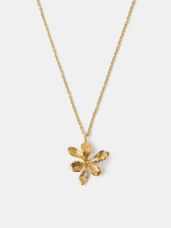 Floral Harmony Kette