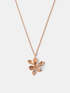 Floral Harmony Kette