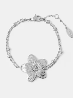 Floral Spark Stamen ARMBAND