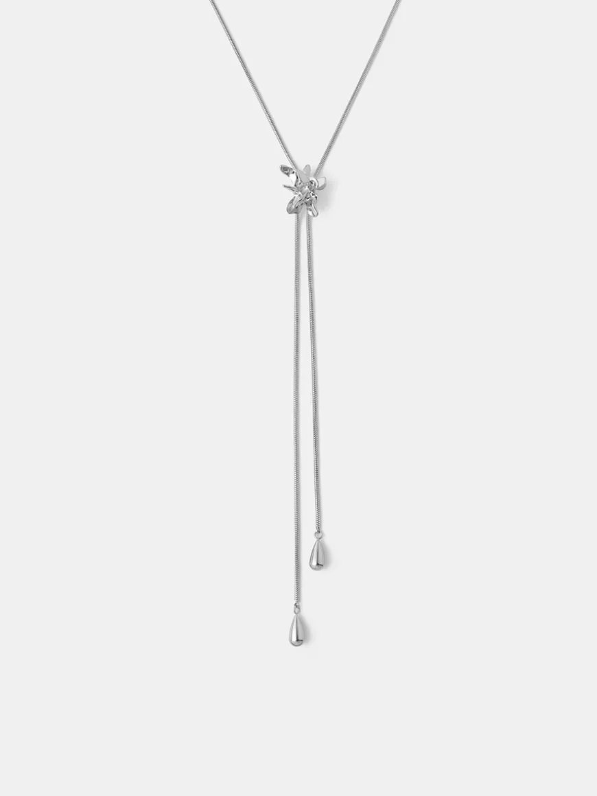 Fluid Blossom Kette
