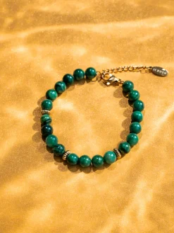 Forest Pulse ARMBAND