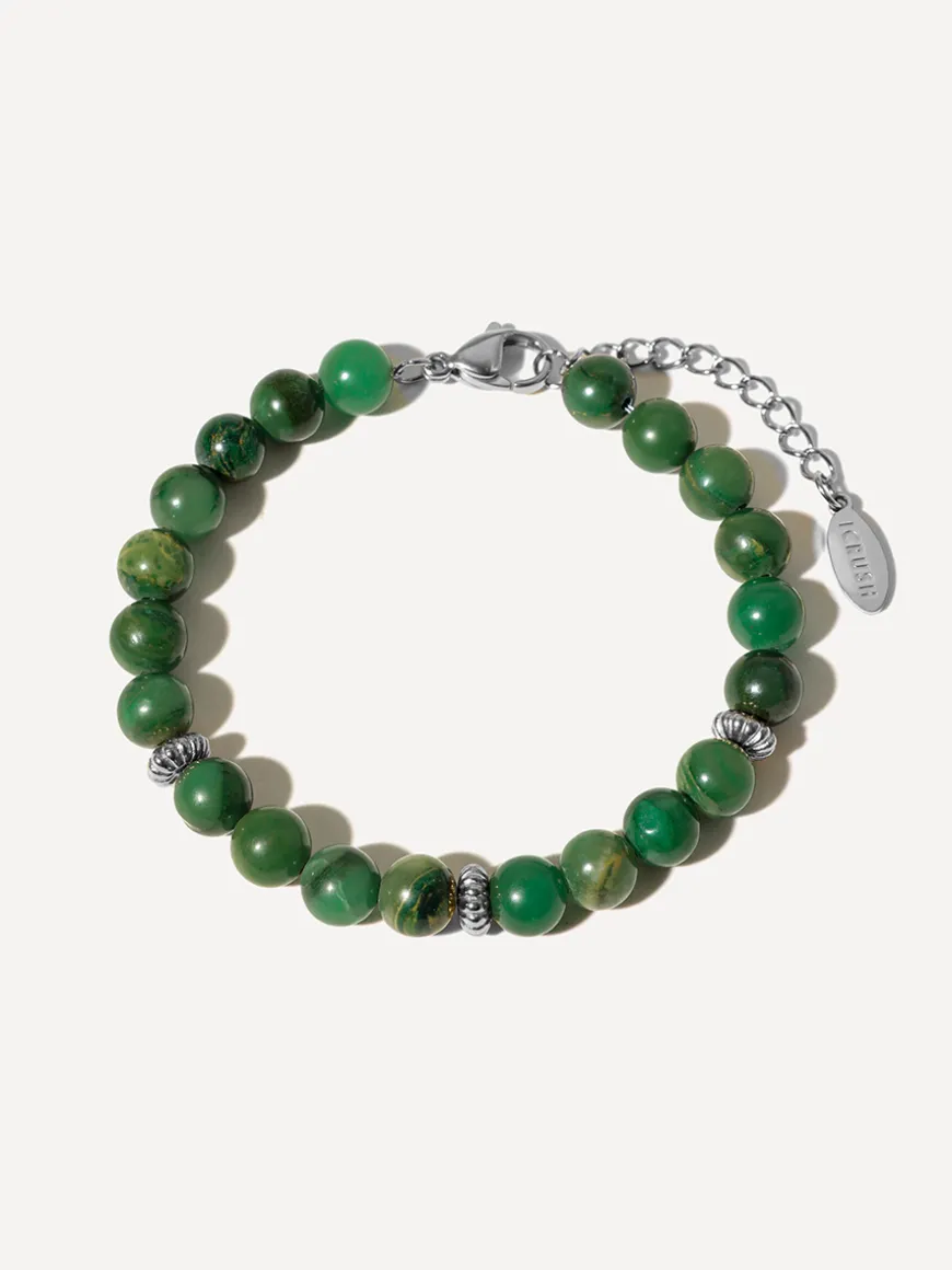 Forest Pulse ARMBAND