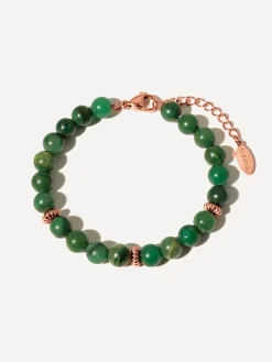 Forest Pulse ARMBAND
