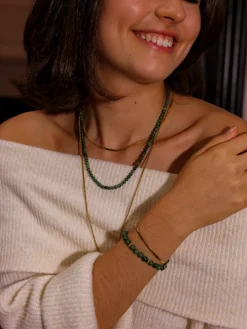 Forest Pulse Kette