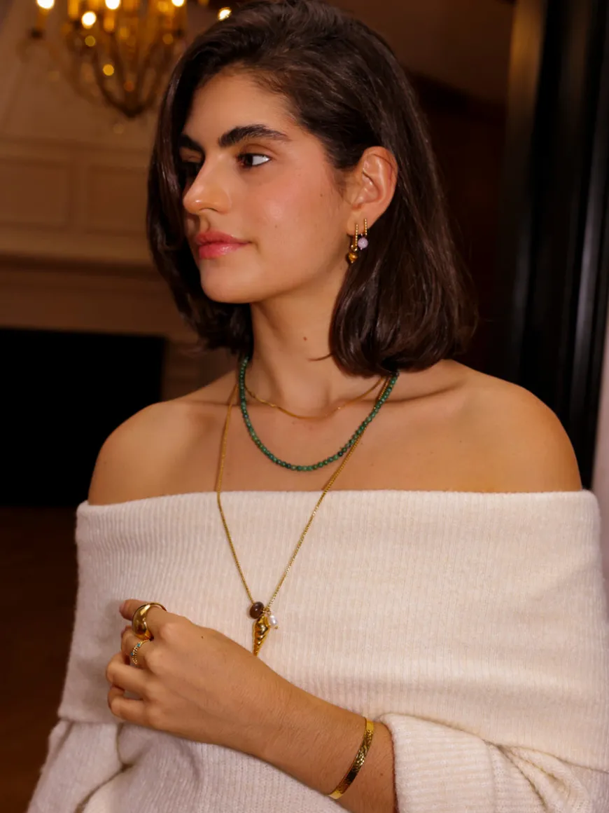 Forest Pulse Kette