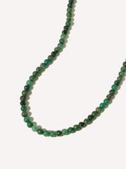 Forest Pulse Kette