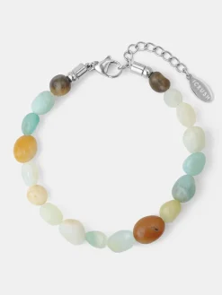 Forest Ripple ARMBAND