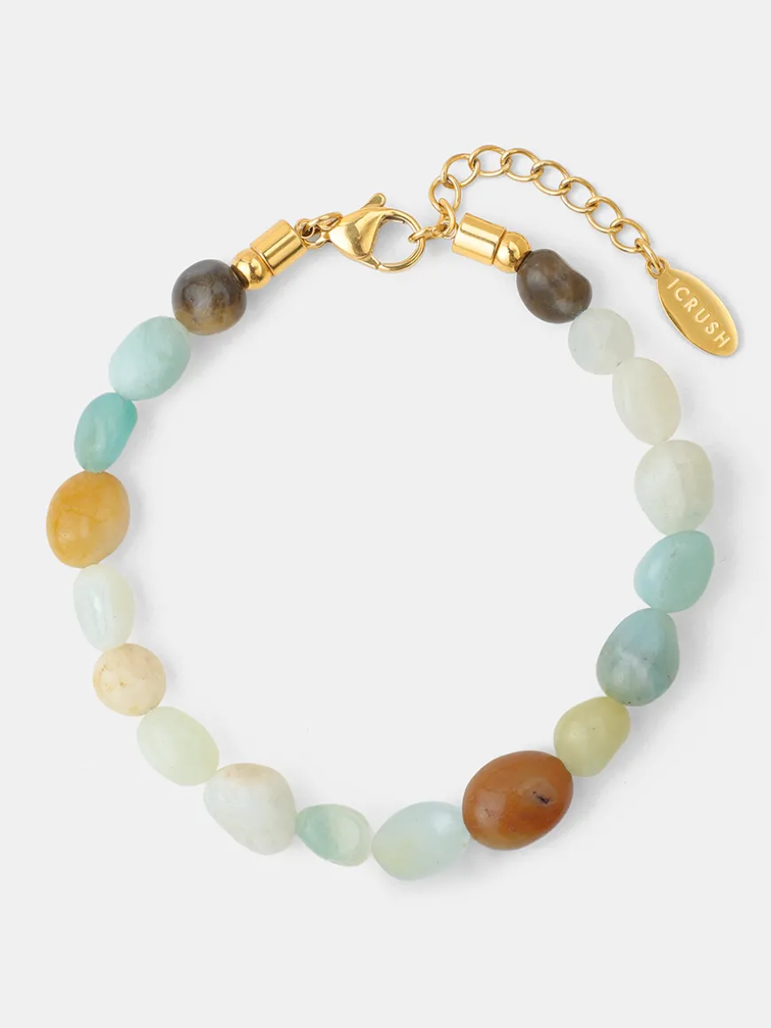Forest Ripple ARMBAND
