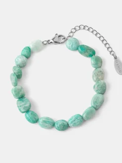 Forest Whisper ARMBAND