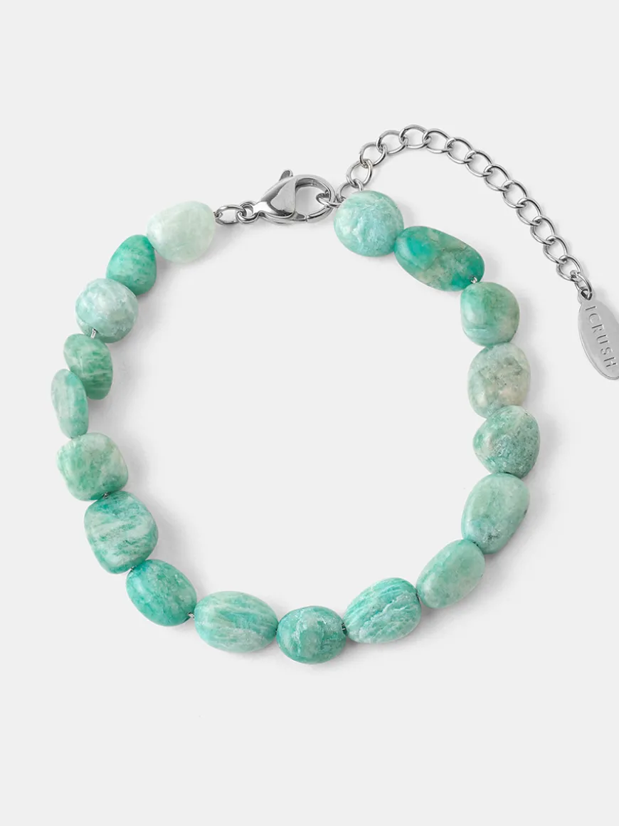 Forest Whisper ARMBAND