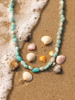 Forest Whisper Kette