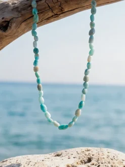 Forest Whisper Kette