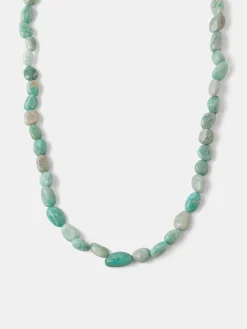 Forest Whisper Kette