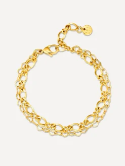 Forever Love ARMBAND