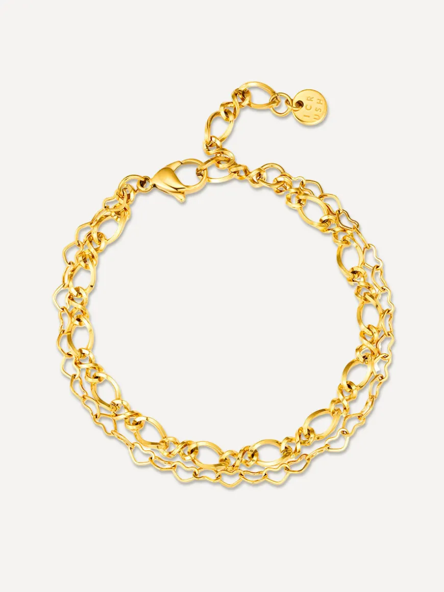 Forever Love ARMBAND