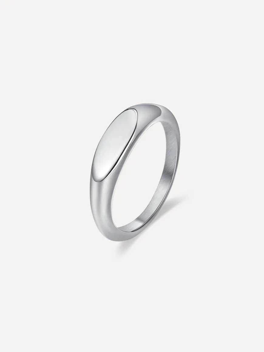 Forgetmenot Ring