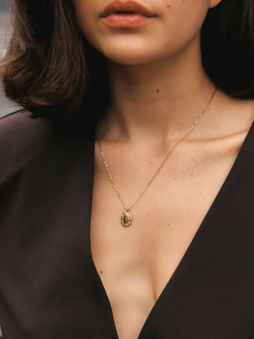 Form Harmony Kette