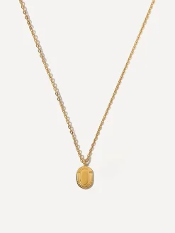 Form Harmony Kette