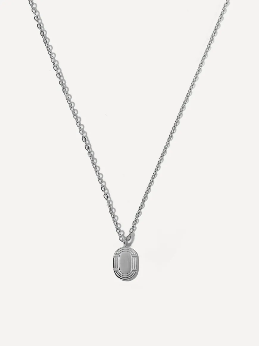 Form Harmony Kette