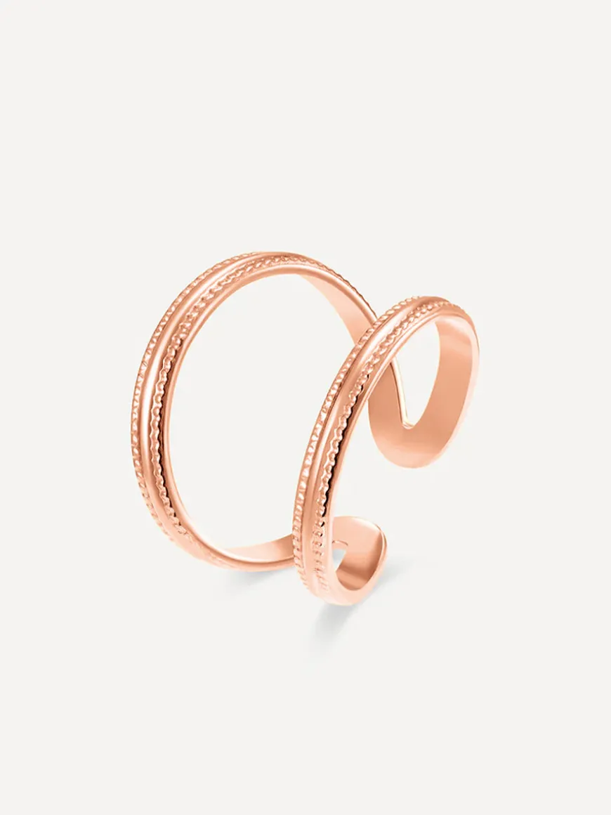 Freedom Ring