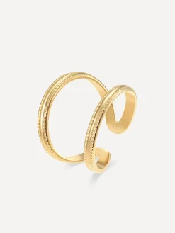 Freedom Ring