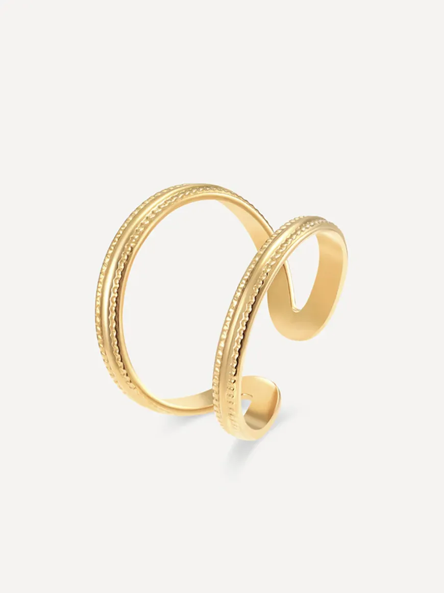 Freedom Ring