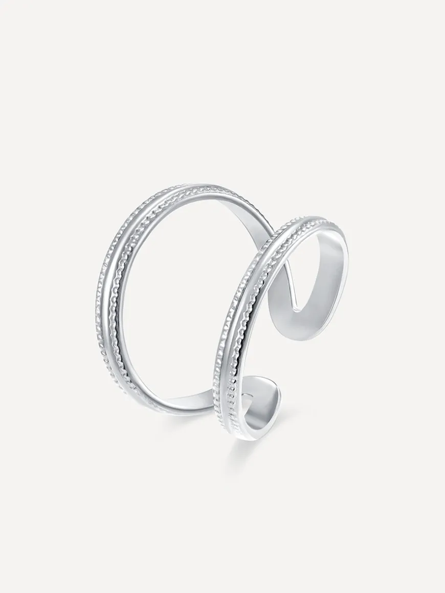 Freedom Ring
