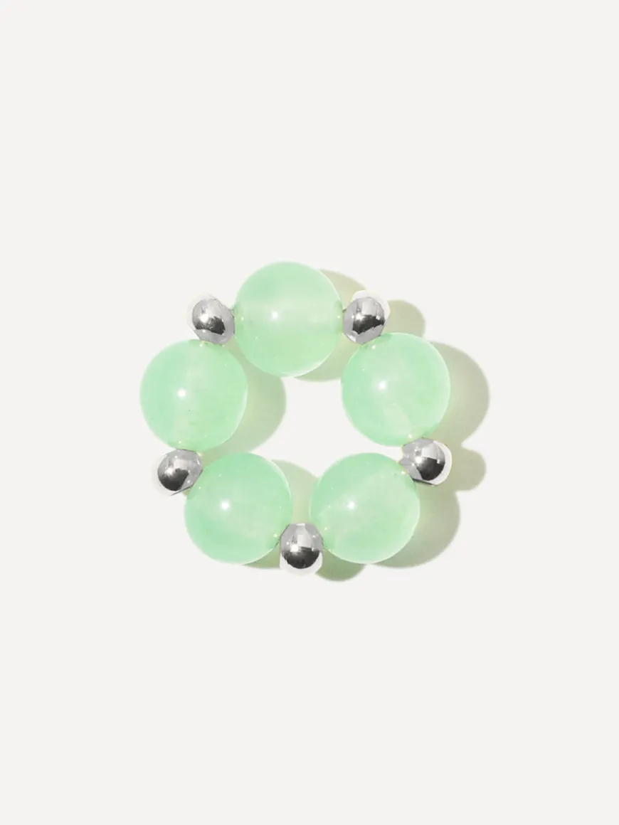 Freshness Ohrring-Charm