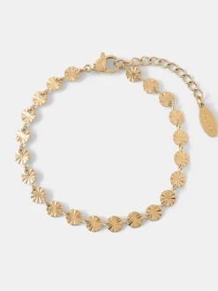 Full Blossom ARMBAND
