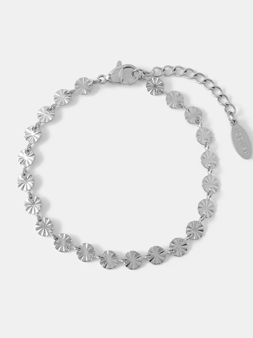Full Blossom ARMBAND