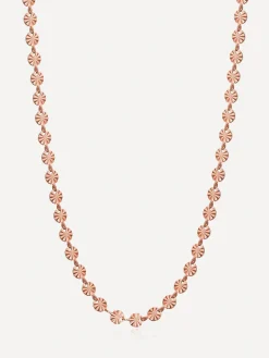 Full blossom Kette