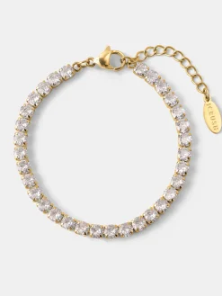 Full Glitz ARMBAND