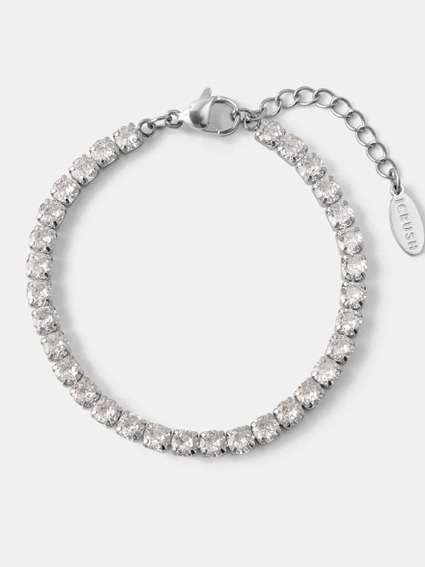 Full Glitz ARMBAND