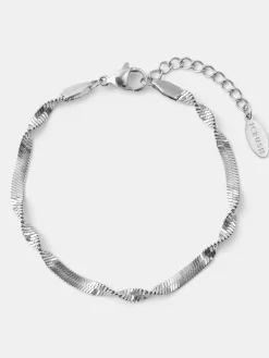 Full of Twist ARMBAND