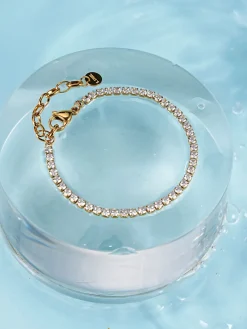 Full Shine ARMBAND