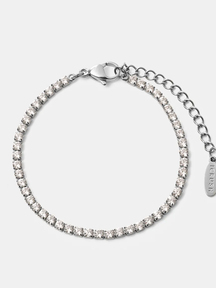 Full Shine ARMBAND