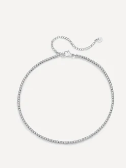 Full Shine Kette