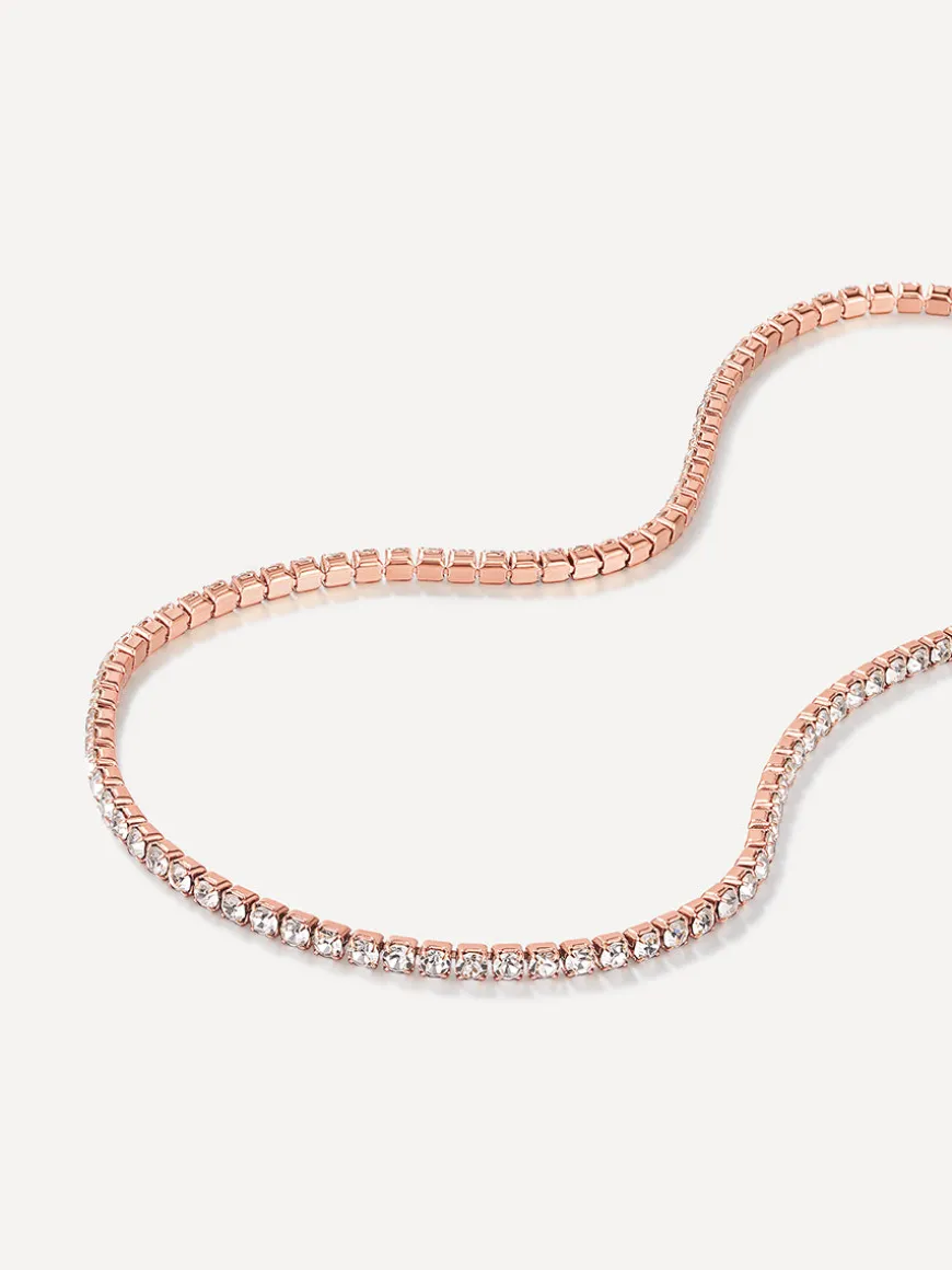 Full Shine Kette
