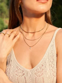 Full Shine Set