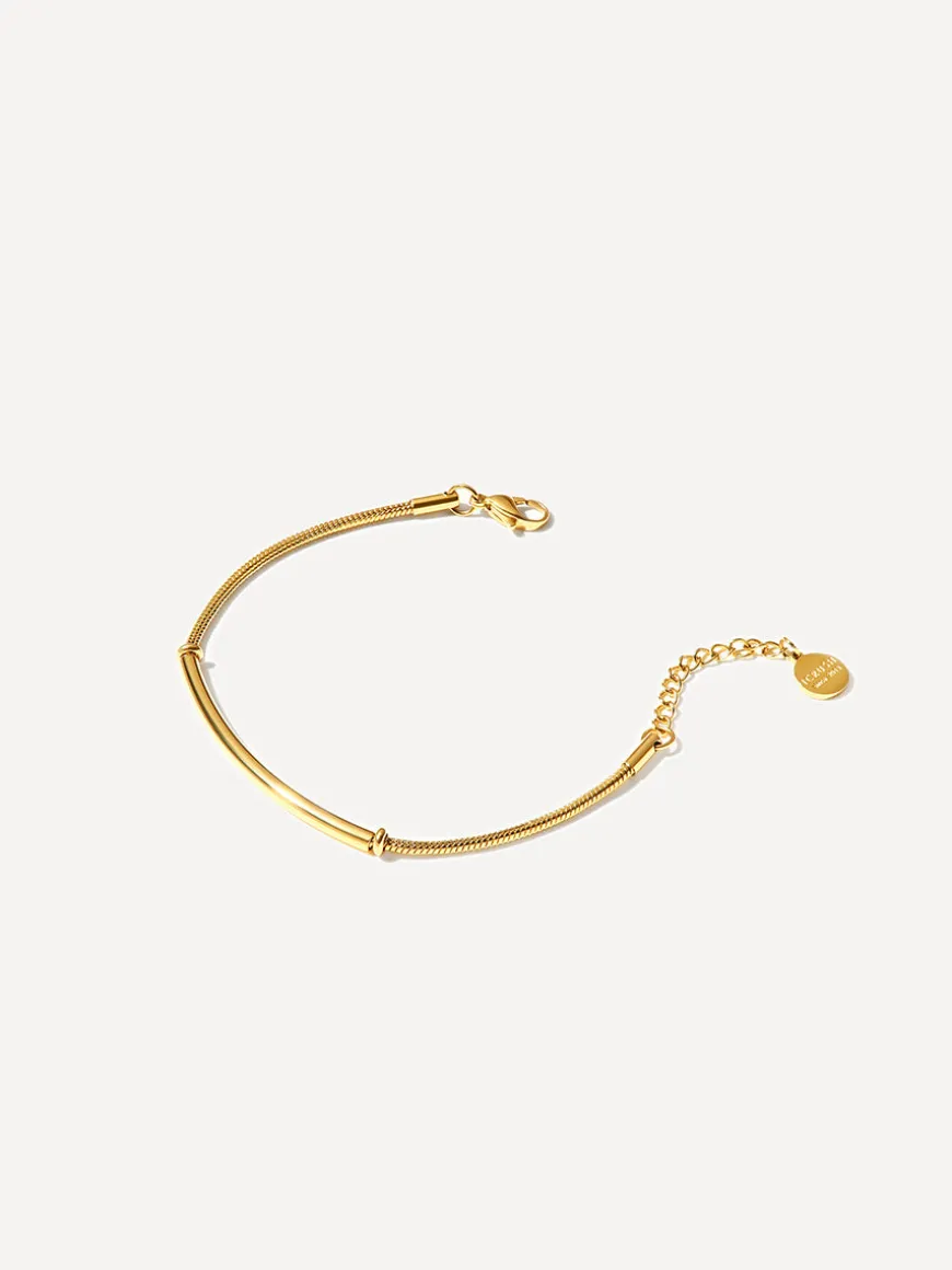 Fusion Curve ARMBAND