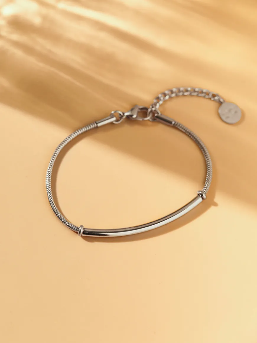 Fusion Curve ARMBAND
