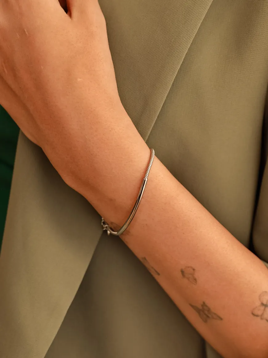 Fusion Curve ARMBAND