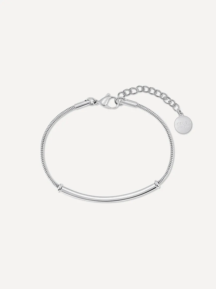 Fusion Curve ARMBAND