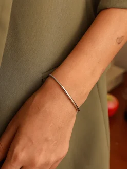 Fusion Curve ARMBAND