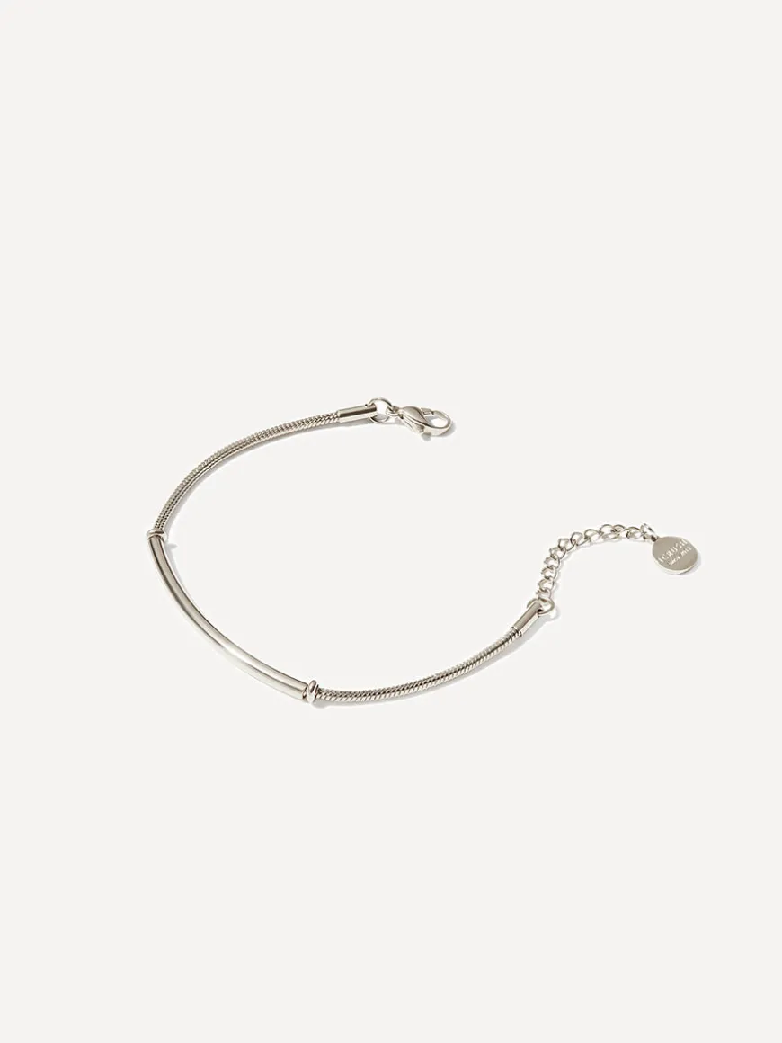 Fusion Curve ARMBAND