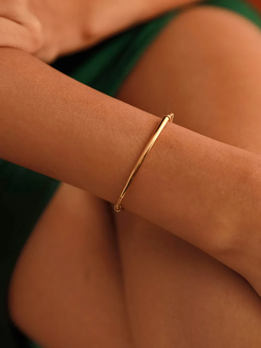 Fusion Curve ARMBAND
