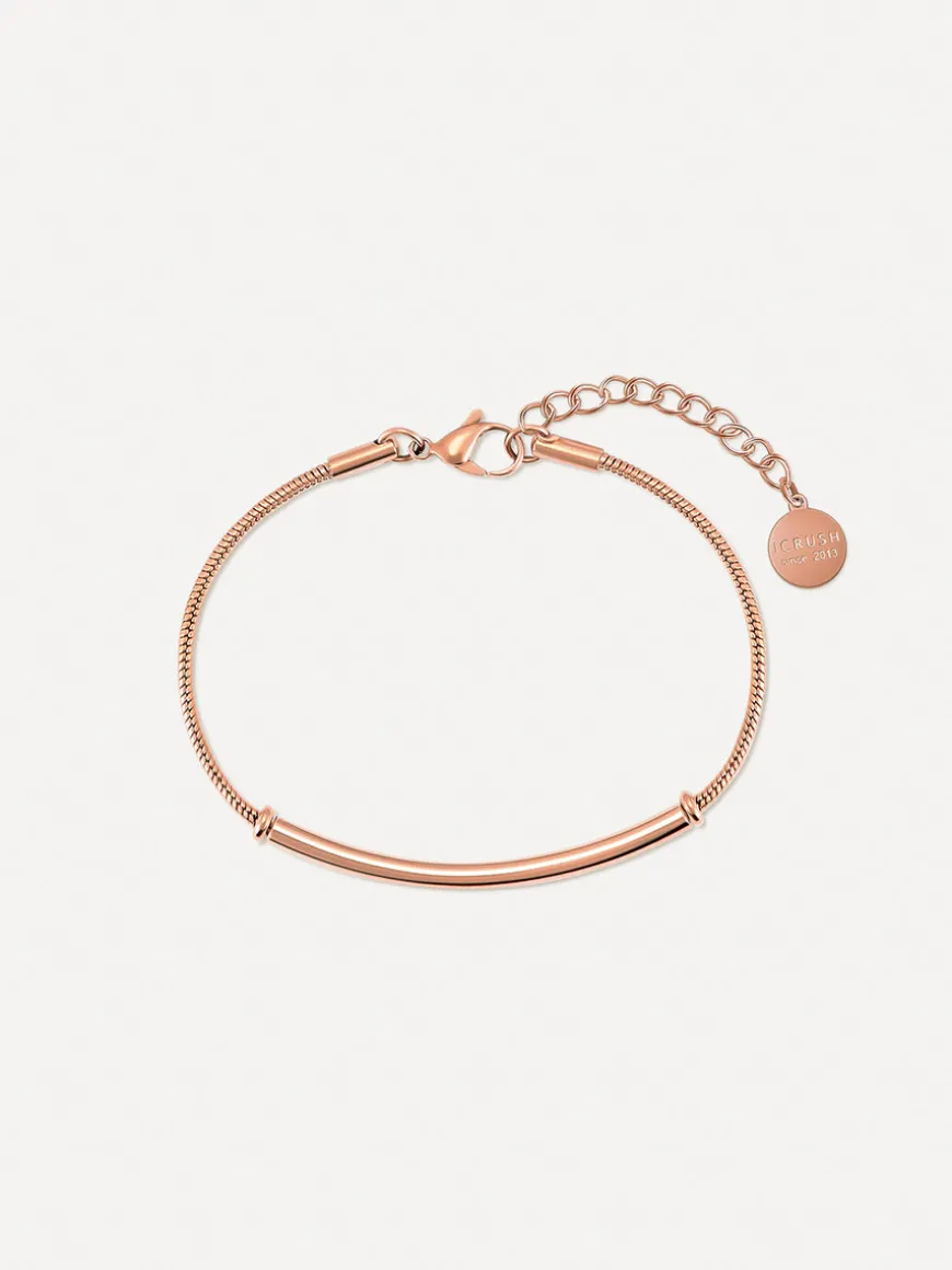 Fusion Curve ARMBAND